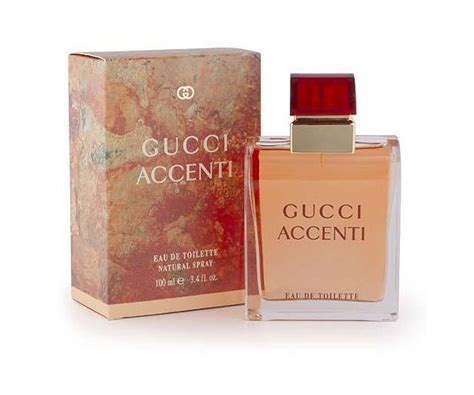 perfume similar to gucci eau de parfum ii|gucci accenti perfume review.